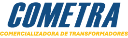 COMETRA Logo