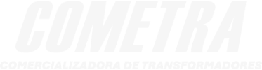 COMETRA Logo