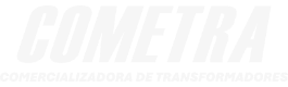 COMETRA Logo